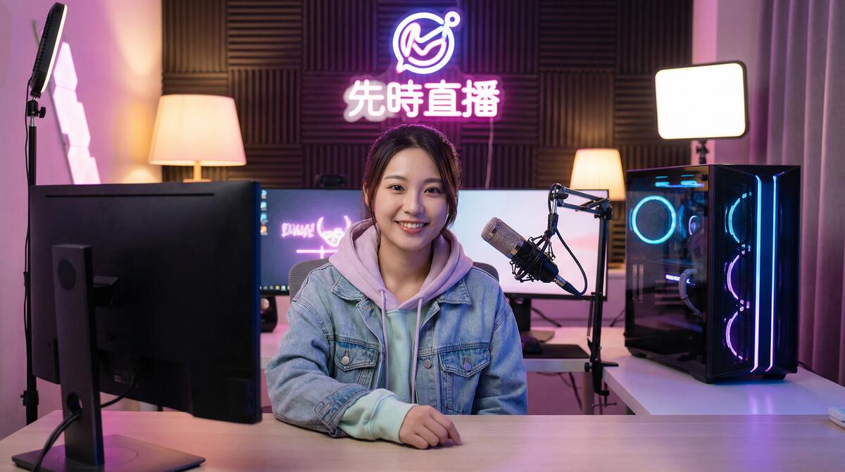 海角社区视频平台